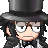 Mister Evil Genius's avatar