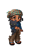 Cranium Rinse's avatar