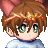 RikuTidus's avatar