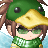 Fluff-Ball-Chan's avatar