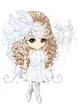 k a i r iimallory's avatar