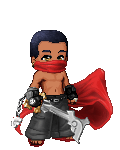 DarkDemon Inuyasha's avatar
