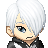 valdinei junior's avatar