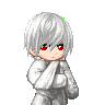 sweet lil emo boy's avatar