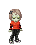 Screamin Gir_Taco