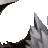 Wolfman407-'s username
