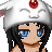 renee-star's avatar