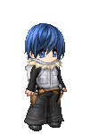 xXWhatsmyCharaXx's avatar