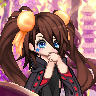 Xireana Prime's avatar