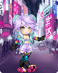 sasuko midnight ninja's avatar