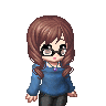 puppygirl719's avatar