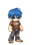 New_Era_Guild_Bump's avatar