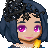 The Goddess of Chaos's username