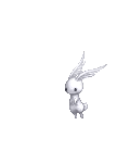 wishbunni