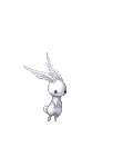 wishbunni's avatar