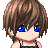 14Xion's avatar