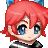 neo-kat101's username