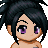 aqua_yumiyuki's avatar