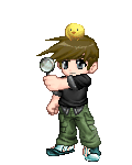 RyoNaDo