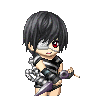 Shiraishi-San's avatar