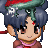 Nikita_Yukimura's avatar