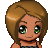 k-boo7's avatar