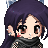 NightFall_Neko's avatar