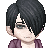 tenshi ketsuki's avatar