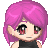 gothicangeldmx's avatar