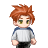 Knae's avatar