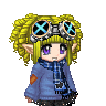 Nyaa-shan's avatar