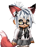 YuUki-sAn4792's avatar