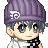 Ryu Senshi_9's avatar