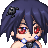 demon girl199527's avatar