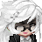 Chibi-Nova's avatar