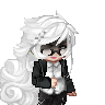 Chibi-Nova's avatar