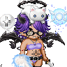 Rhuna's avatar