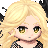 Amicitia Ookami's username
