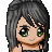 skater_queen28's username