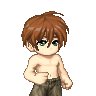 animahem's avatar
