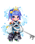 Sweet Dreams Aqua-Chan's avatar