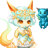 Linty Milk's avatar