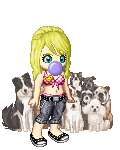 lil_bow wow wow's avatar