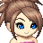 II stary eyed II's avatar