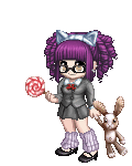 Asuka_Meow