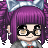 Asuka_Meow's username
