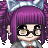 Asuka_Meow's avatar