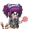 Asuka_Meow's avatar