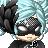 DarkAbyss643's avatar
