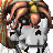 The Sloth Master's avatar